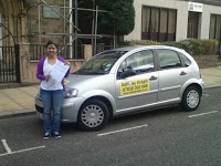 Intensive First Driving School Dearne Valley 623040 Image 2